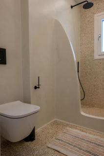 Gallantry apartment - Galanado - 3