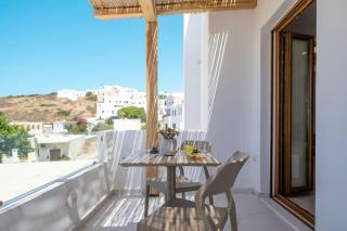Gallantry apartment - Galanado - 2
