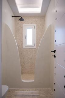 Gallantry apartment - Galanado - 1