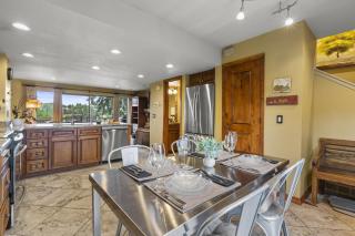 Racquet Club 84 condo - Park City - 9