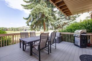Racquet Club 84 condo - Park City - 6