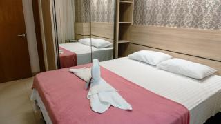 Cupe Beach Living - Flat 2 quartos no Cupe Porto de Galinhas por Yolo - 5