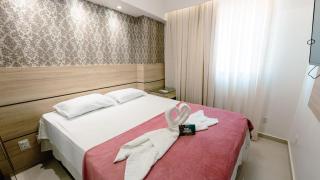 Cupe Beach Living - Flat 2 quartos no Cupe Porto de Galinhas por Yolo - 3