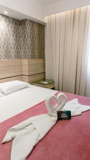 Cupe Beach Living - Flat 2 quartos no Cupe Porto de Galinhas por Yolo - 2