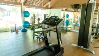 Cupe Beach Living - Flat 2 quartos no Cupe Porto de Galinhas por Yolo - 9