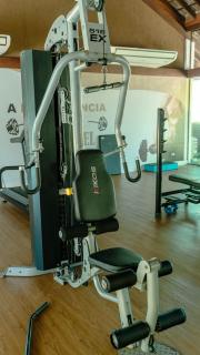 Cupe Beach Living - Flat 2 quartos no Cupe Porto de Galinhas por Yolo - 8