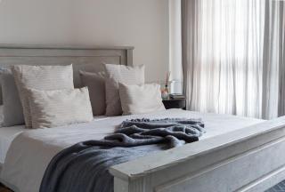 Casa Chic Palermo Soho - 8