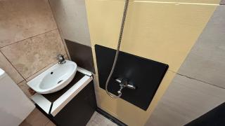 Central Accommodation budget by HR - Bucarest - 8