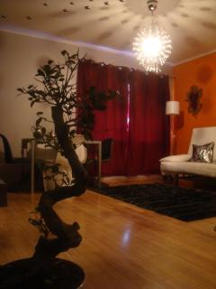 Lux Apartment - Lisbon - 1