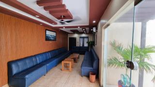 Hawksbay Resort - The Beach House - 9