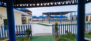 Hawksbay Resort - The Beach House - 5