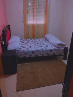 إقامة البركة - Agadir - 2