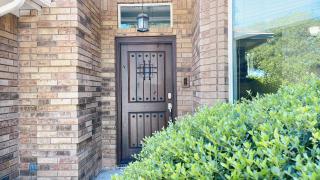 Spacious Single-Story Plano Home - 8