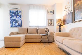 Sailors Lodge - 3 min to beach - Pula - 0