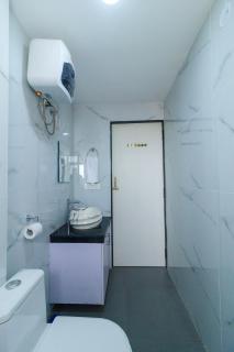 Casa Quina - Panaji - 6