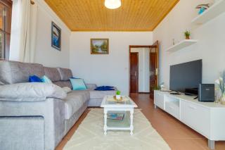 Maiata Beach House 1 - 1