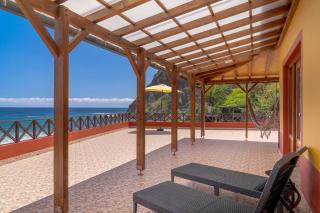 Maiata Beach House 1 - 5