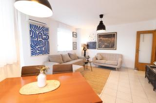 Sailors Lodge - 3 min to beach - 3