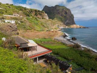 Maiata Beach House by Holiday Rental Madeira - 7