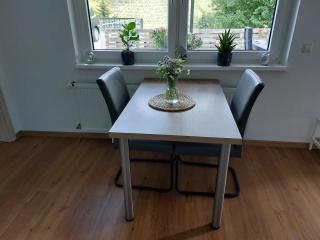 Ferienwohnung Moselliebe - Lehmen - 5