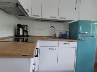 Ferienwohnung Moselliebe - Lehmen - 4