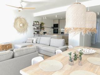 Manilva del Sol SEA VIEW PENTHOUSE - Manilva - 2