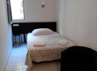 Hostal River - 5