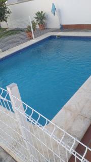 Poniente - Roche - 8