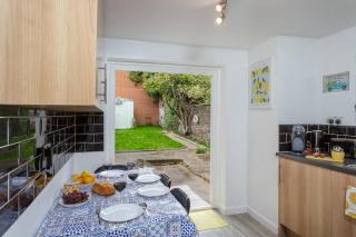 Eastney Escape - Portsmouth - 9
