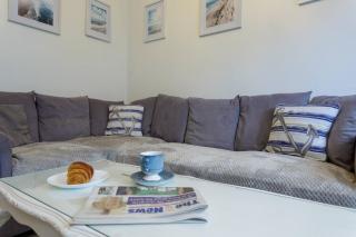 Eastney Escape - Portsmouth - 3