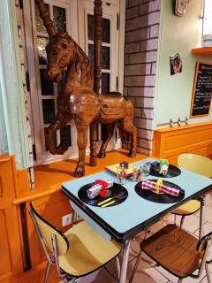C80 by Crep80 - Avallon - 5