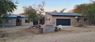 Ikigai4617 Villa - 8