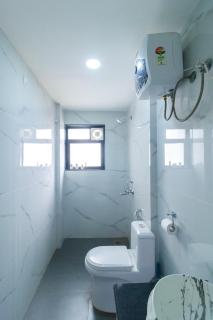 Casa Quina - Panaji - 7