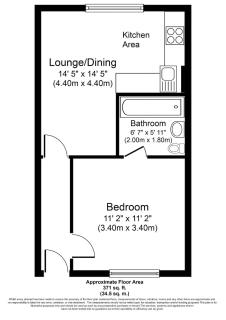 Dockyard Dreams - Close To Gunwharf! - Portsmouth - 4
