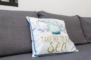 Dockyard Dreams - Close To Gunwharf! - Portsmouth - 2