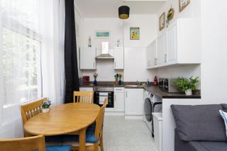 Dockyard Dreams - Close To Gunwharf! - 4