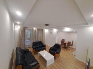 Apartman Aldijana - Ripač - 0