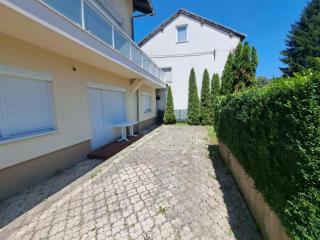 Apartman Aldijana - Ripač - 9