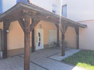 Apartman Aldijana - Ripač - 8