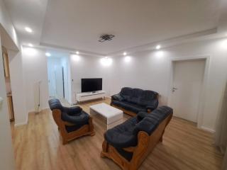 Apartman Aldijana - Ripač - 4