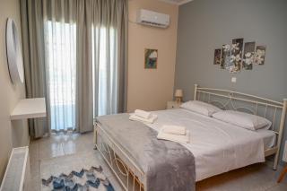 Ohana - 10 min to beach - Kos - 7