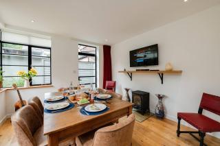 Wildflower Garden - 8