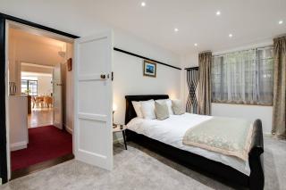 Wildflower Garden - 6