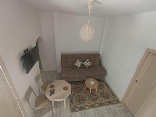 Appartement T2 60m2 Djerba Houmet Essouk - 2