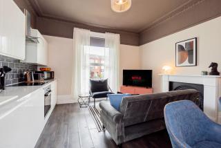 Southsea Serenade - 3