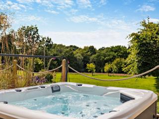 1 Bed in Ludlow 94769 - Farlow - 8