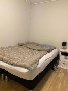 Leilighet i nærheten av ONS 2024 - 1