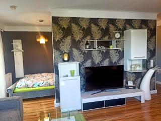 Xenos Apartment - Willingen - 8