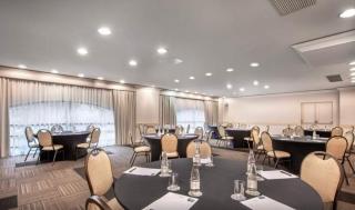 Flat Melia - Cambui - Campinas - 3
