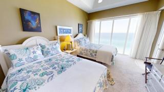 Long Beach Resort 1406 Tower 2 - Panama City Beach - 4